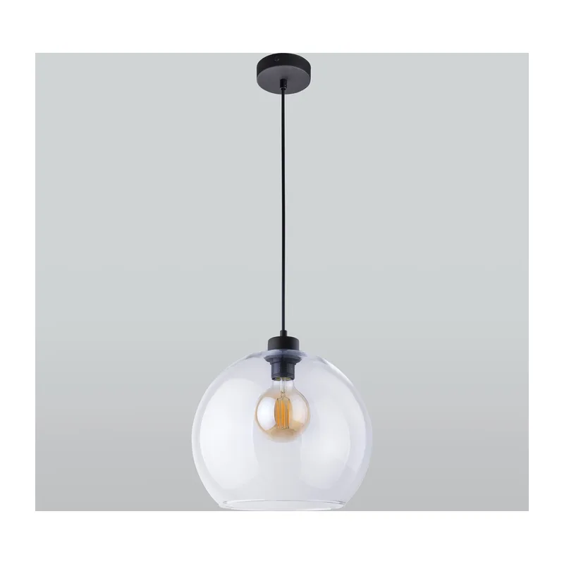 Подвесной светильник 2076 Cubus TK Lighting