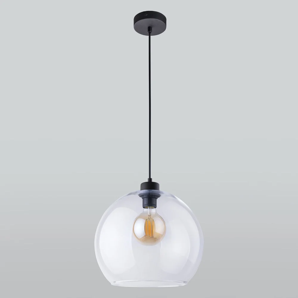 Подвесной светильник 2076 Cubus TK Lighting