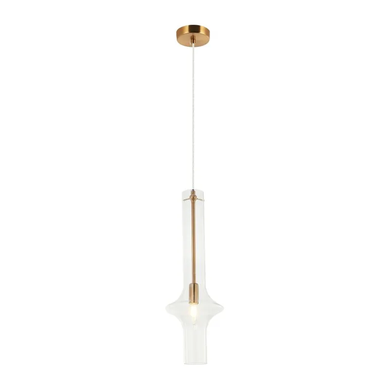 Ø180