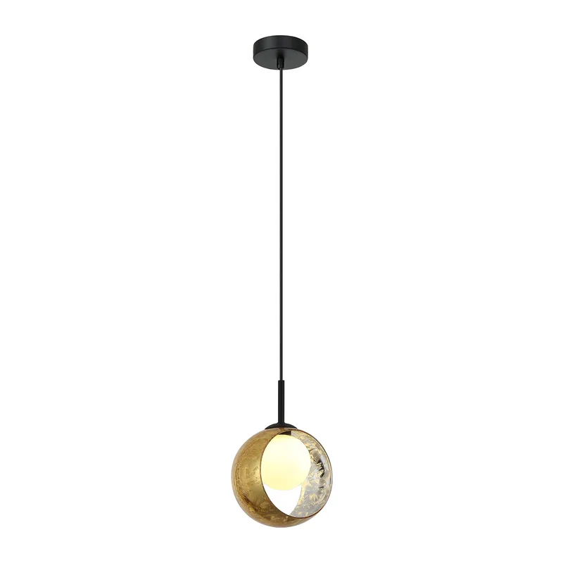 Ø180