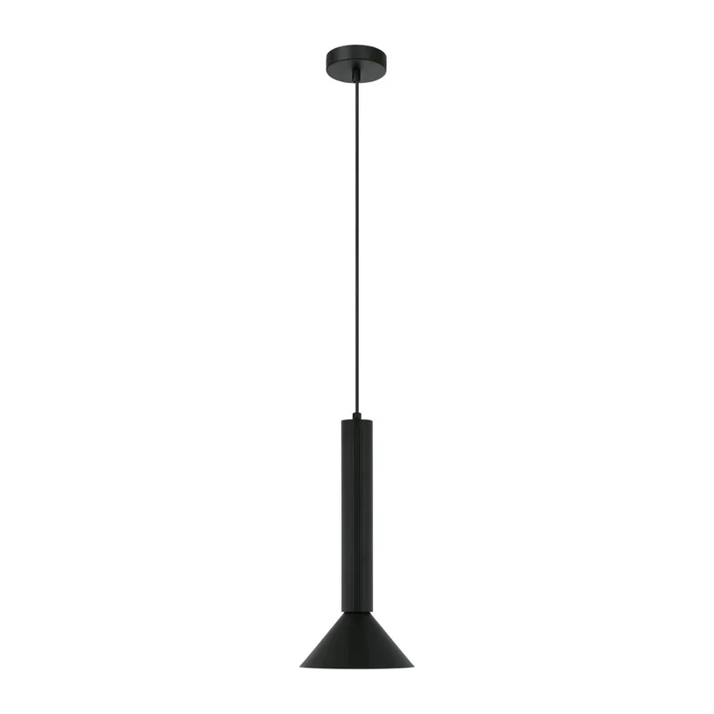 Светильник подвесной настенный Stilfort 2182/02/01PW серия Martinini / Мартинини 2