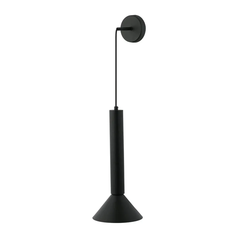 Светильник подвесной настенный Stilfort 2182/02/01PW серия Martinini / Мартинини 3