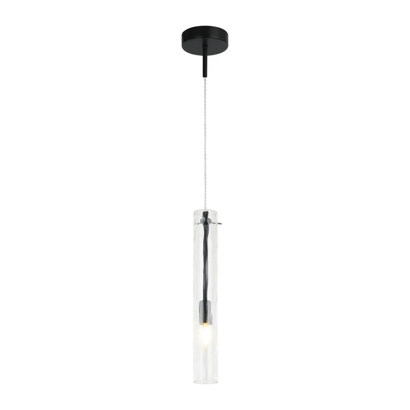 Светильник подвесной настенный Stilfort 2193/02/01PW серия Perfecto Light / Перфекто Лайт 2