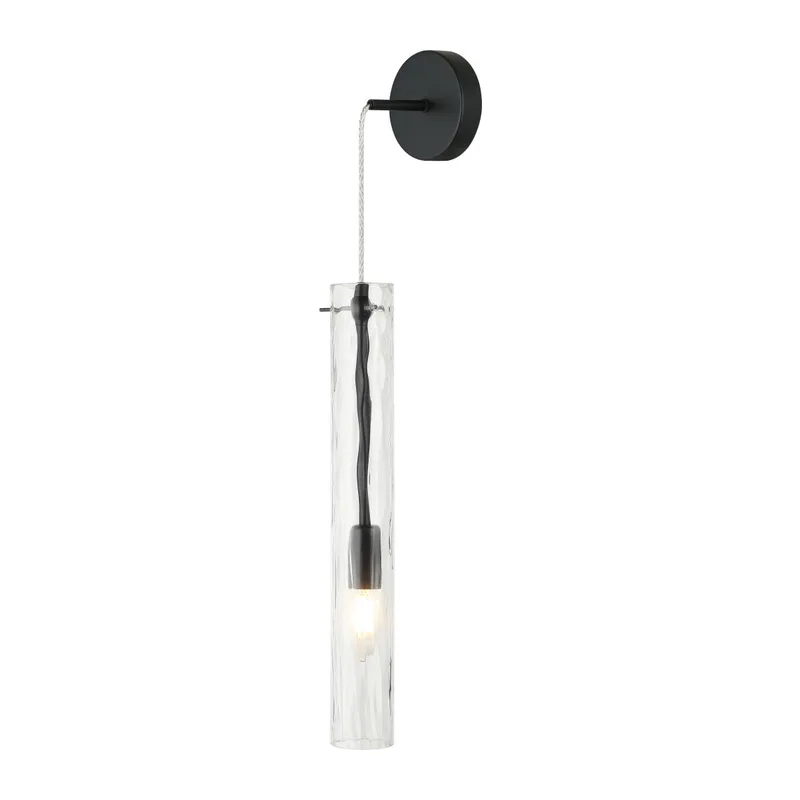 Светильник подвесной настенный Stilfort 2193/02/01PW серия Perfecto Light / Перфекто Лайт 3