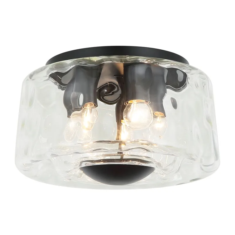 Люстра потолочная Stilfort 2193/02/05CW серия Perfecto Light / Перфекто Лайт 2
