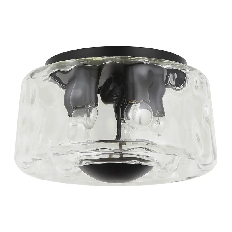 Люстра потолочная Stilfort 2193/02/05CW серия Perfecto Light / Перфекто Лайт