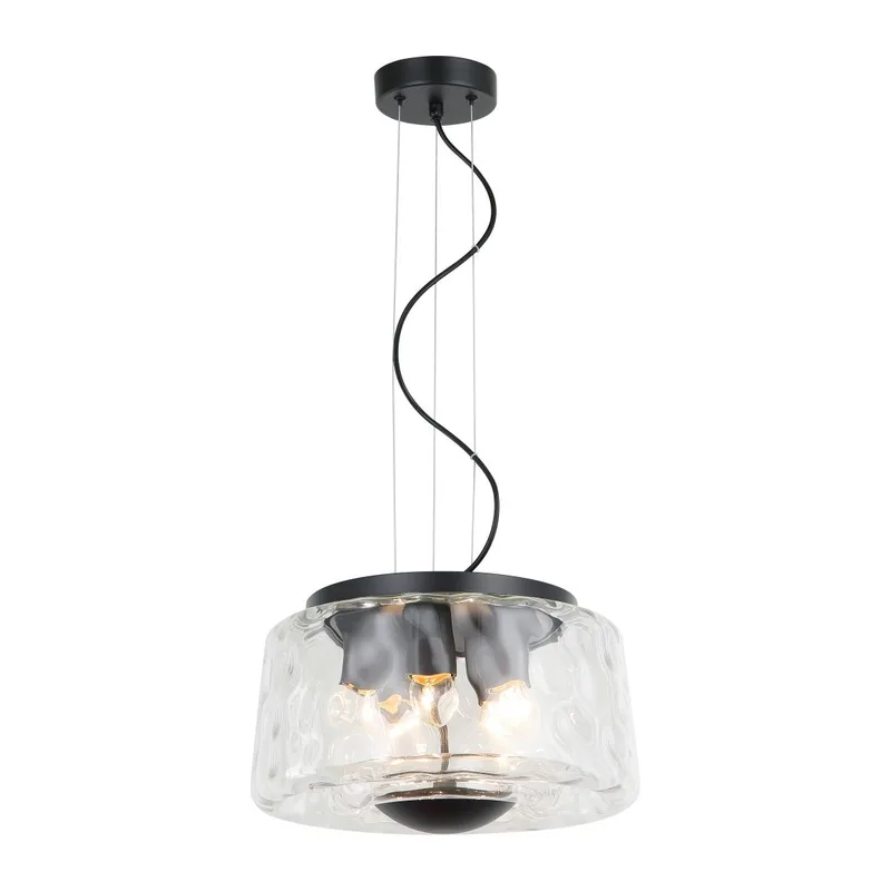 Светильник подвесной Stilfort 2193/02/05P серия Perfecto Light / Перфекто Лайт 2