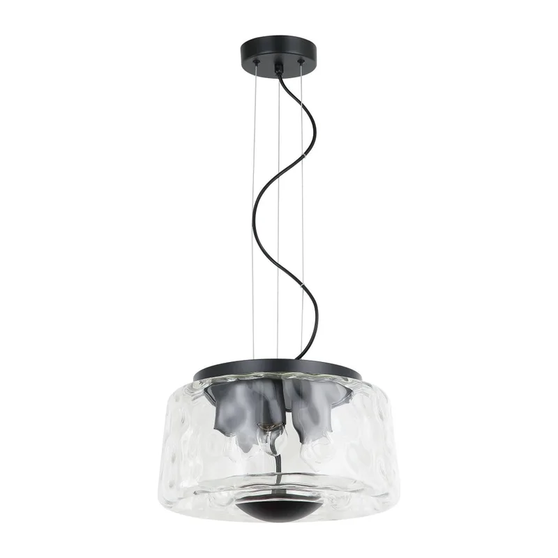 Светильник подвесной Stilfort 2193/02/05P серия Perfecto Light / Перфекто Лайт