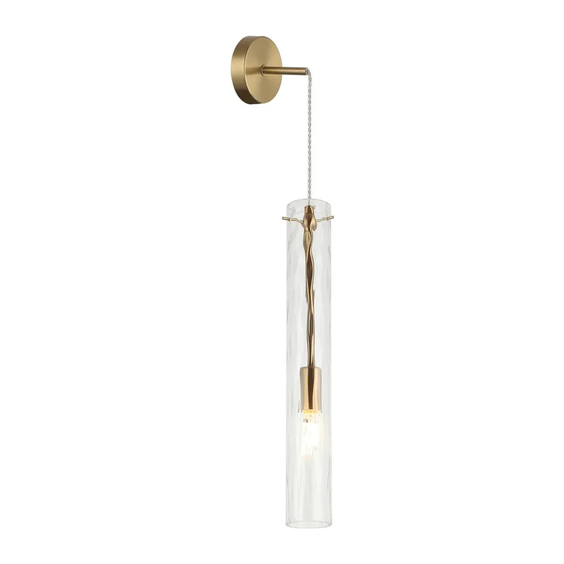 Светильник подвесной настенный Stilfort 2193/05/01PW серия Perfecto Light / Перфекто Лайт 3