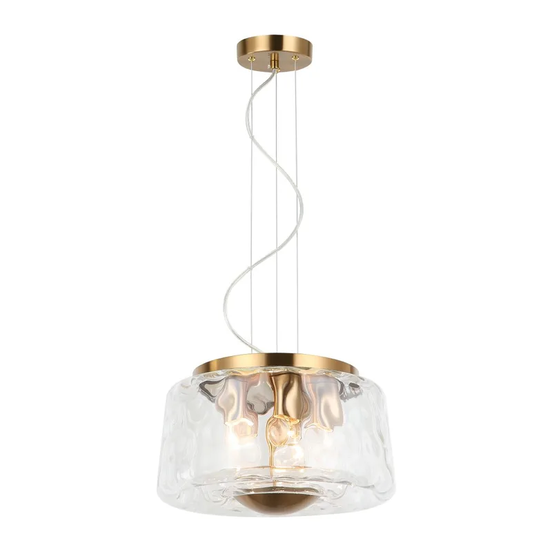 Светильник подвесной Stilfort 2193/05/05P серия Perfecto Light / Перфекто Лайт 2