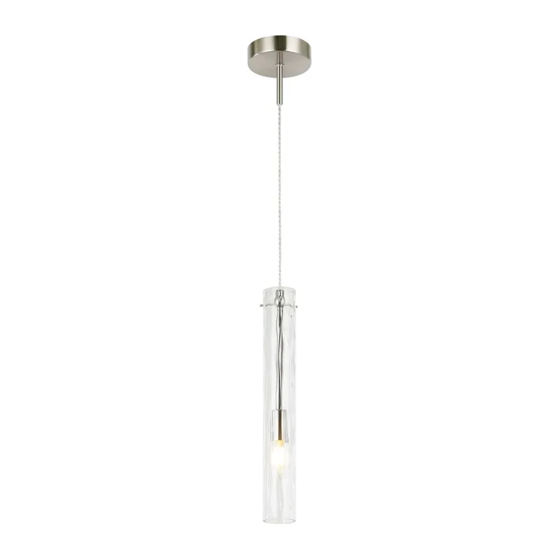 Светильник подвесной настенный Stilfort 2193/11/01PW серия Perfecto Light / Перфекто Лайт 3