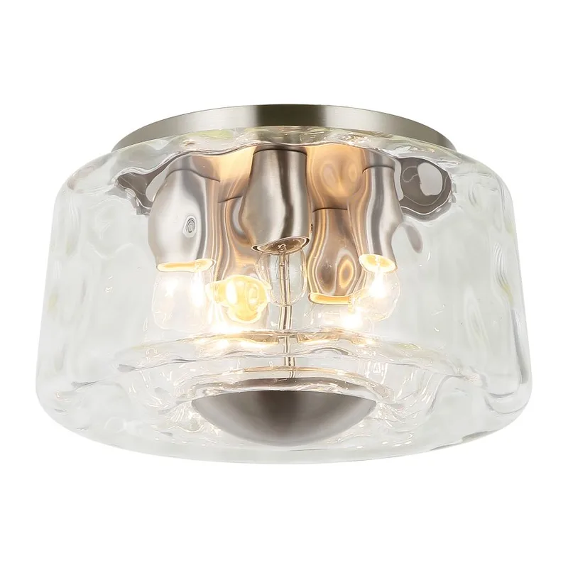 Люстра потолочная Stilfort 2193/11/05CW серия Perfecto Light / Перфекто Лайт 2