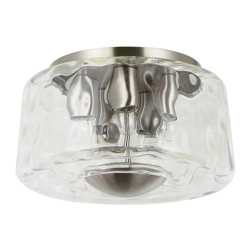 Люстра потолочная Stilfort 2193/11/05CW серия Perfecto Light / Перфекто Лайт