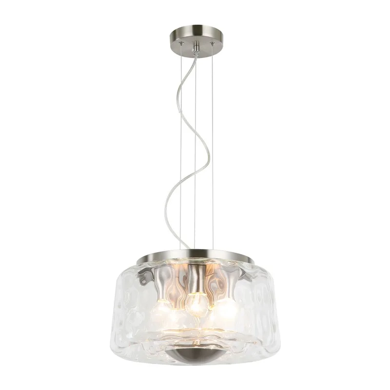 Светильник подвесной Stilfort 2193/11/05P серия Perfecto Light / Перфекто Лайт 2