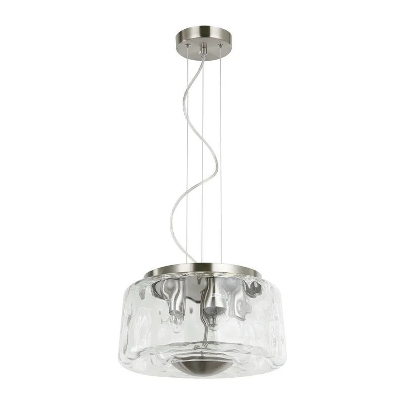 Светильник подвесной Stilfort 2193/11/05P серия Perfecto Light / Перфекто Лайт