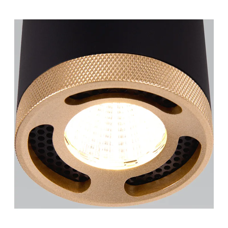Накладной светодиодный светильник 25033/LED Elektrostandard 2