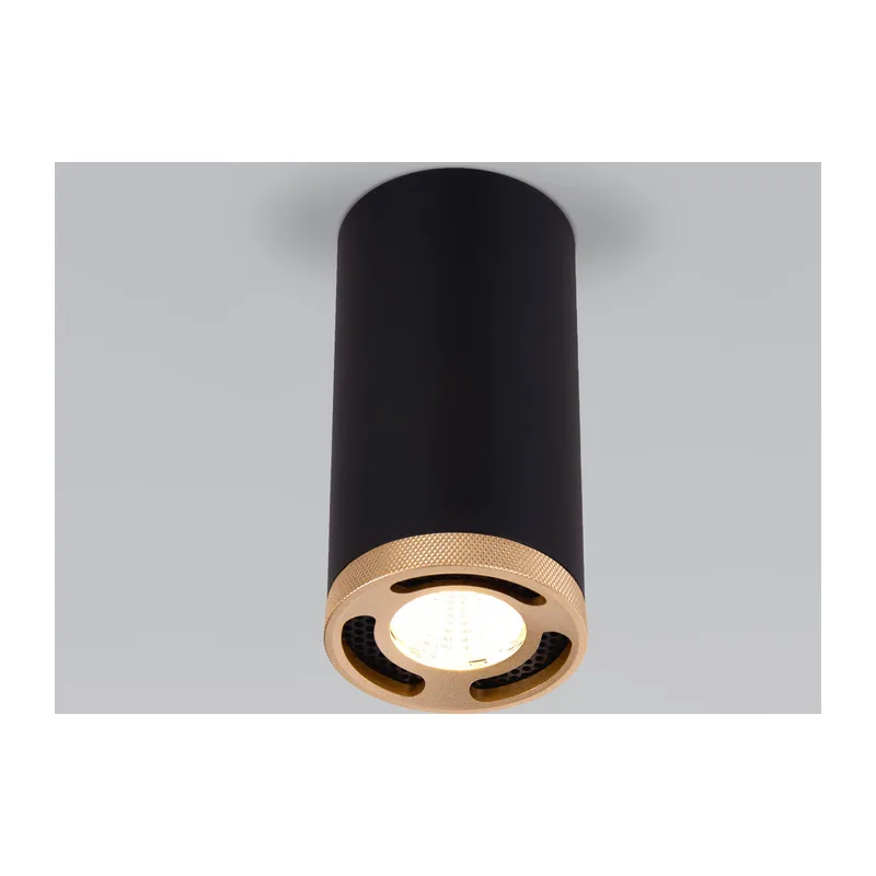 Накладной светодиодный светильник 25033/LED Elektrostandard