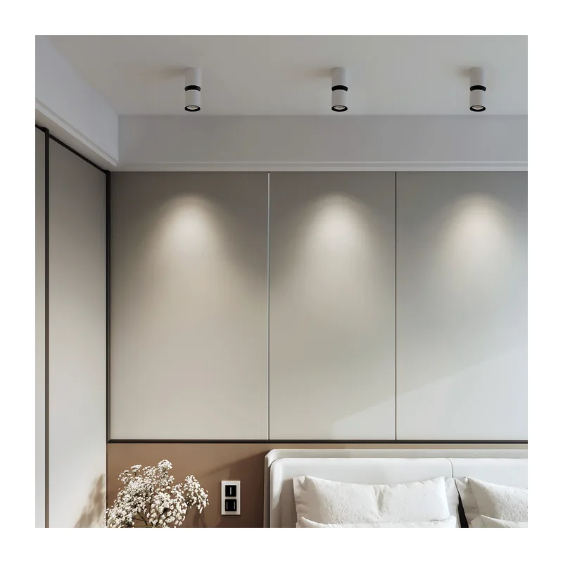 Светильник потолочный светодиодный 12W 4000К чёрный 25048/LED Elektrostandard 2