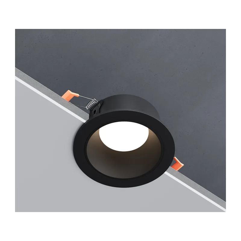 Встраиваемый светодиодный светильник 25082/LED Elektrostandard 3