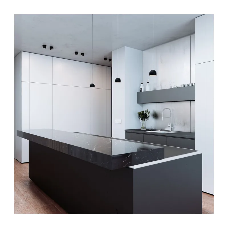 Светильник встраиваемый поворотный светодиодный Uno 8W 4000K белый 25092/LED Elektrostandard 6