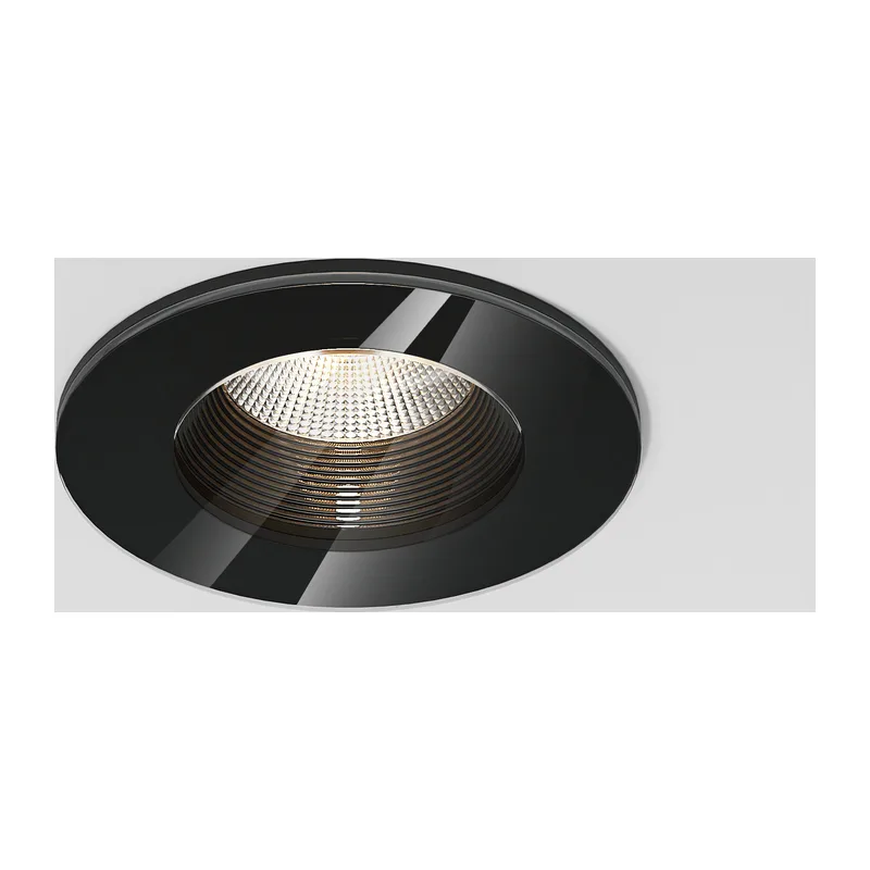 Светильник встраиваемый светодиодный 7W 4000 белый 25096/LED Elektrostandard