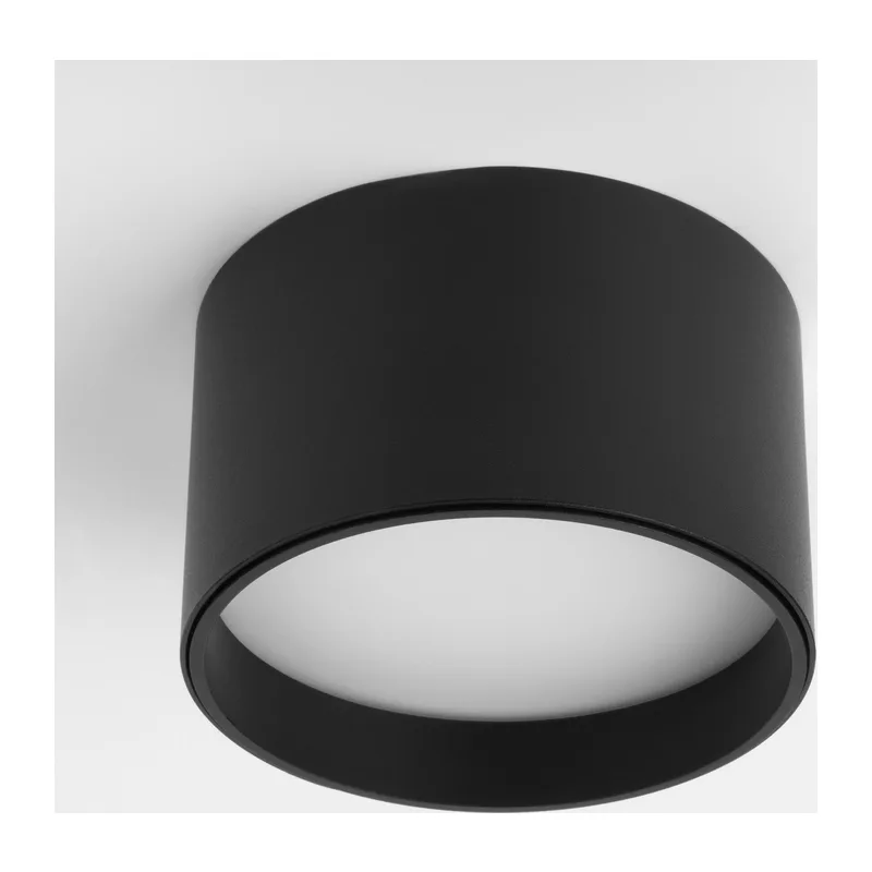 Накладной светодиодный светильник 25123/LED Elektrostandard 2