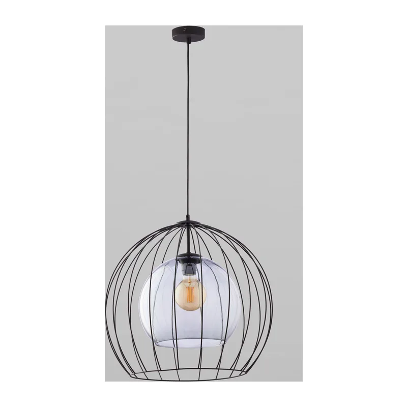 Подвесной светильник 2552 Universo TK Lighting