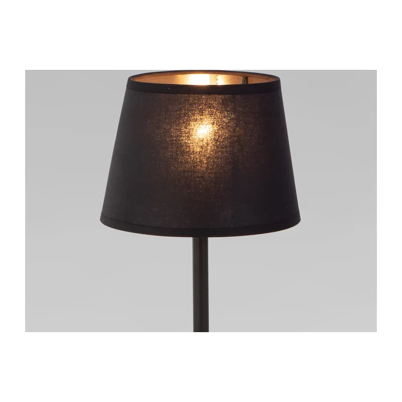 Настольная лампа с тканевым плафоном 2936 TK Lighting 3