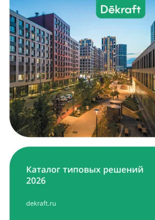 Корп. метал. левостор. слаботоч. отсек 1010х950х100 без клем. группы IP31 ЩЭ-3