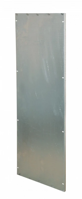 Панель монт. 1800х800 для КВРУ ПМ-01