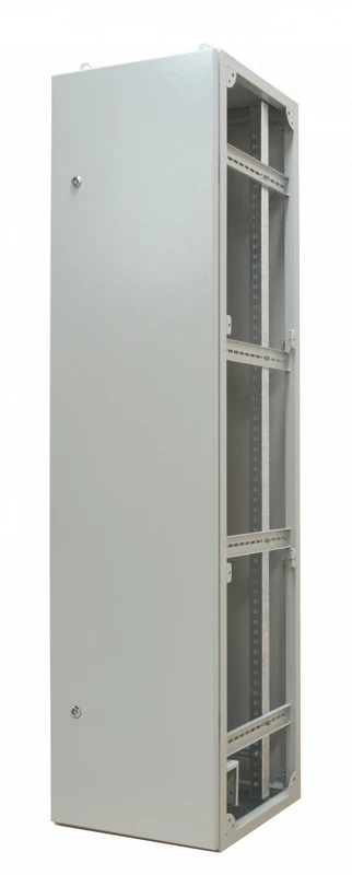 Корпус напол. цельносвар. 1600х450х450 IP31 КВРУ-1 2