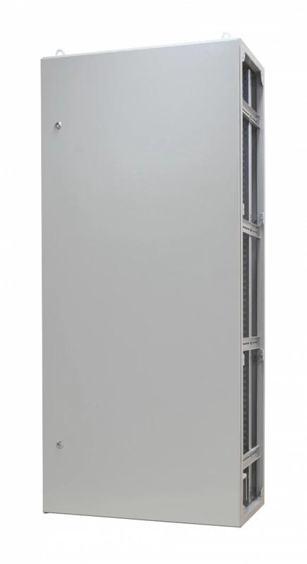 Корпус напол. цельносвар. 1800х800х600 IP31 КВРУ-1 2
