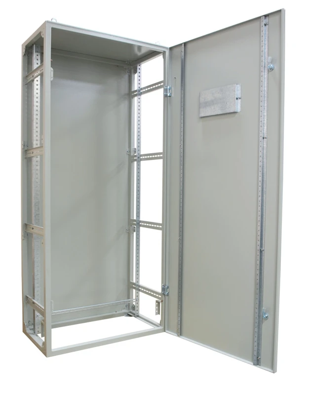 Корпус напол. сборнораз. 1800х600х450 IP31 КВРУ-1 2