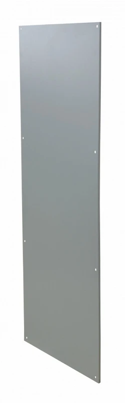 Панель боковая 1600x450 ПБ-01