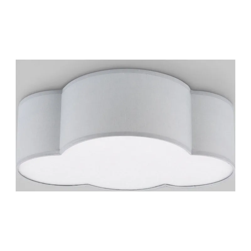 Потолочный светильник 3144 TK Lighting