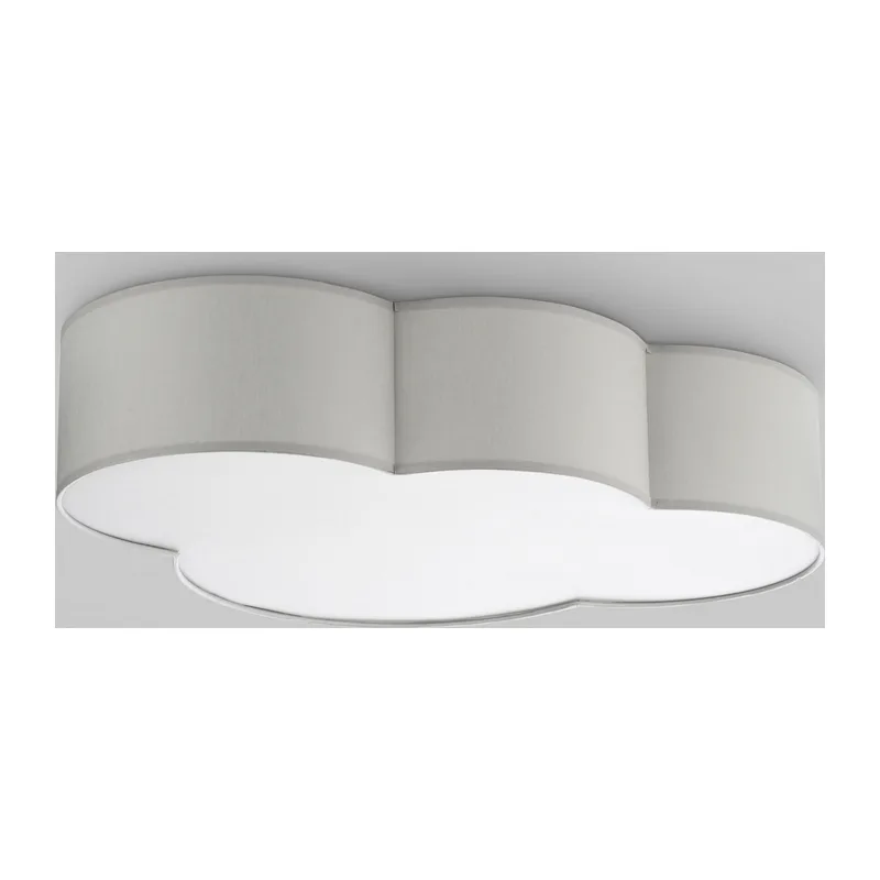 Потолочный светильник 3145 TK Lighting