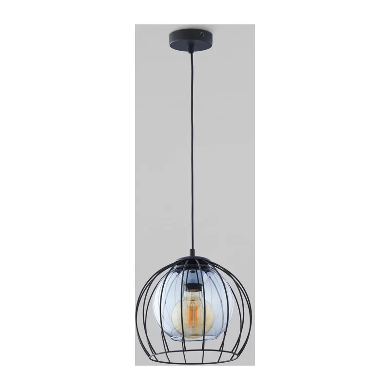 Подвесной светильник 3154 Universo TK Lighting