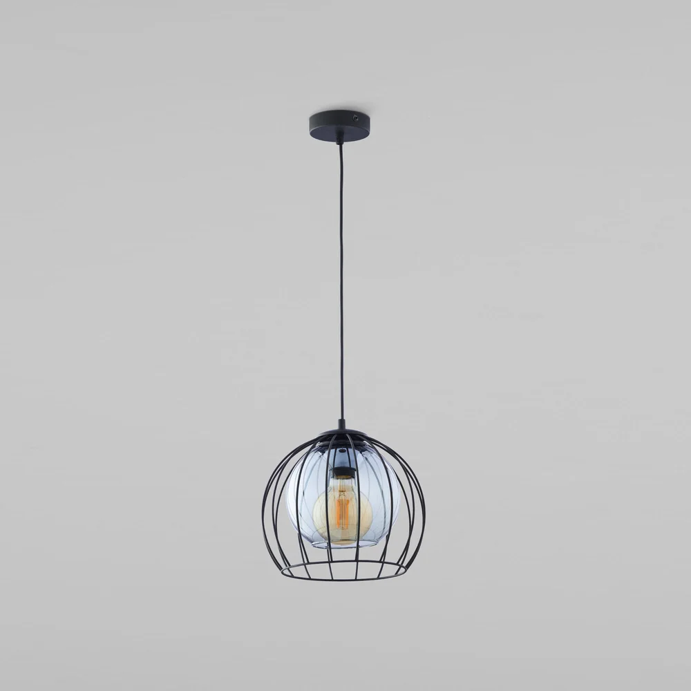 Подвесной светильник 3154 Universo TK Lighting