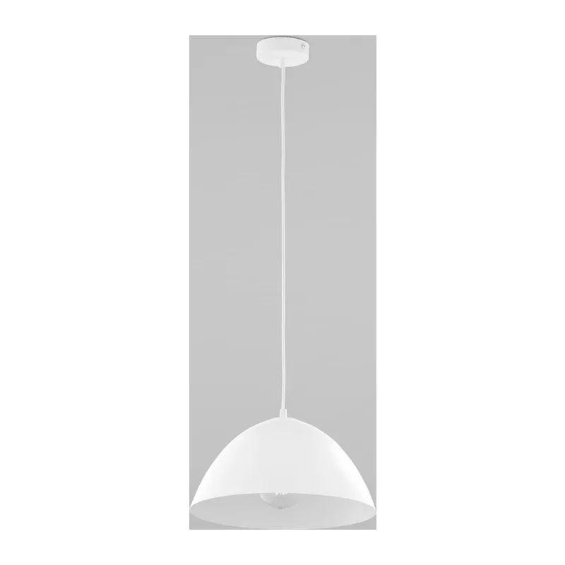 Подвесной светильник 3192 Faro TK Lighting