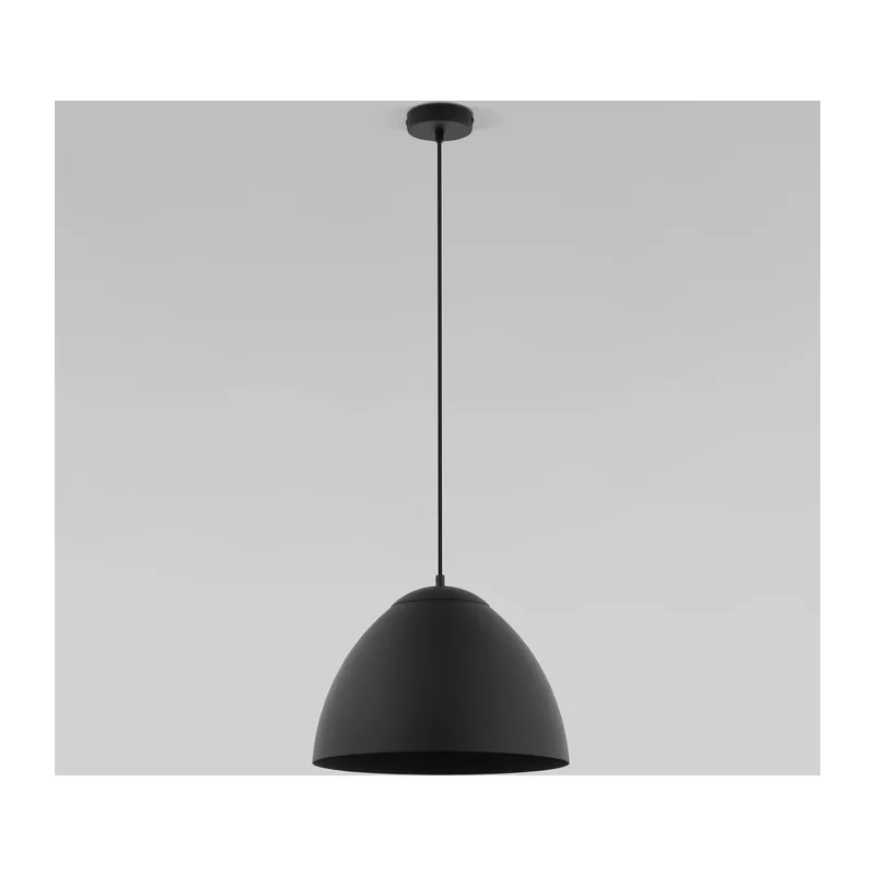 Подвесной светильник 3194 Faro TK Lighting