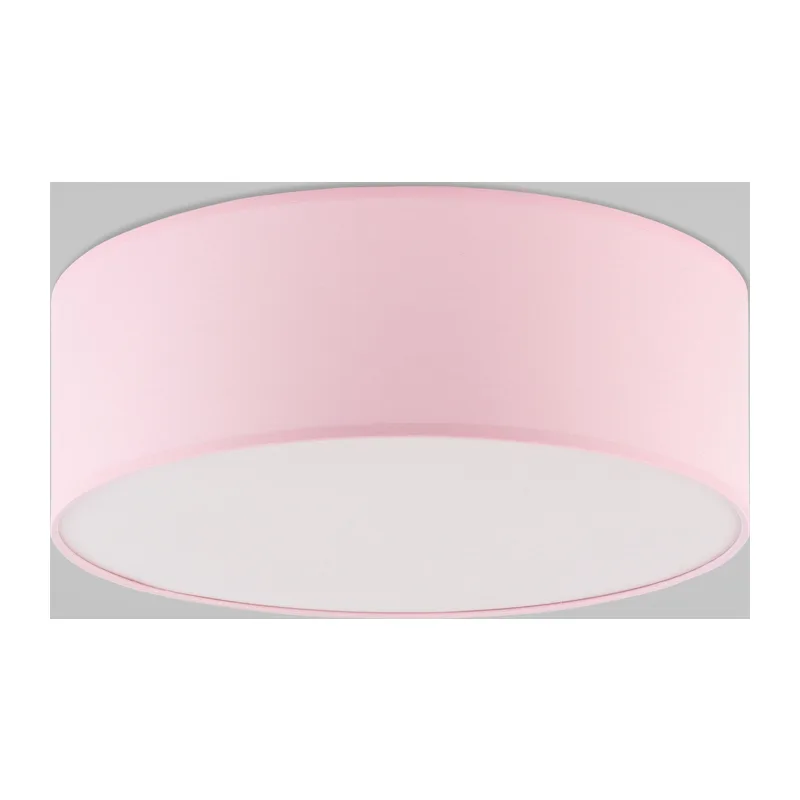 Потолочный светильник 3228 TK Lighting