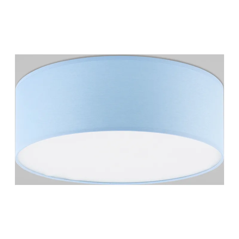 Потолочный светильник 3229 TK Lighting