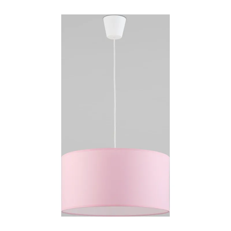 Подвесной светильник 3231 TK Lighting