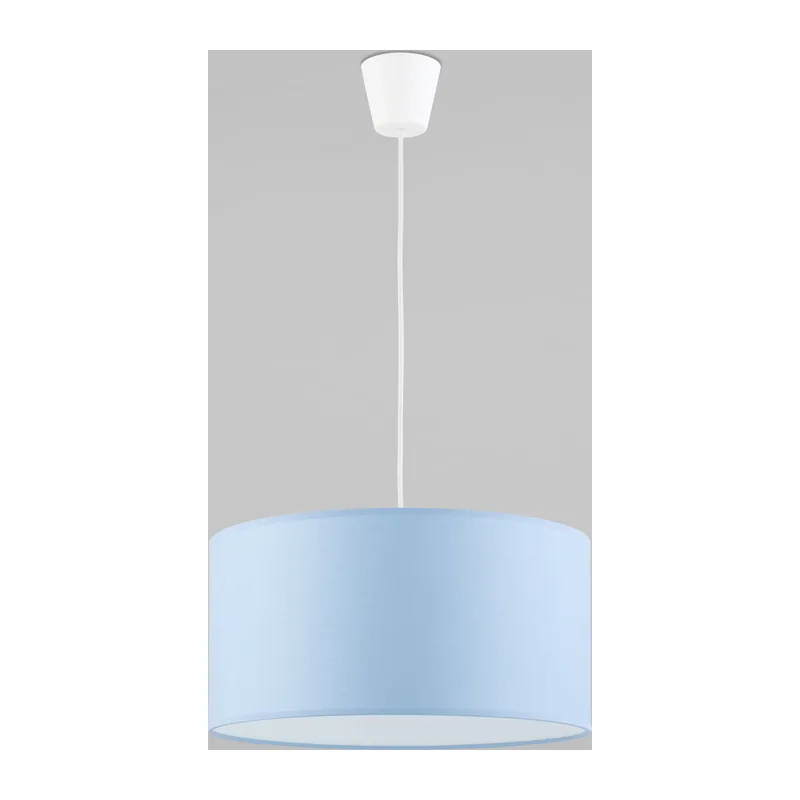 Подвесной светильник 3232 TK Lighting
