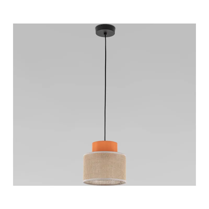 Подвесной светильник 3255 Duo TK Lighting