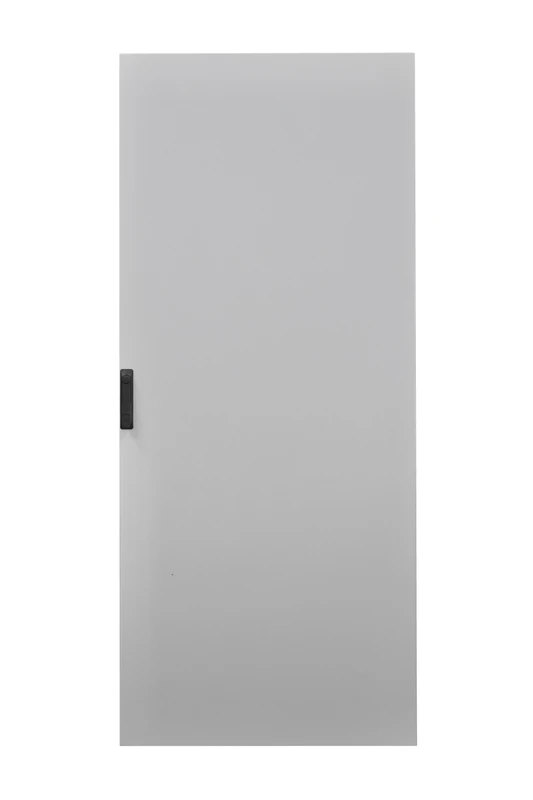DekraftUno Дверь шкафа ВхШ: 1400х800мм, IP55, RAL7035 2