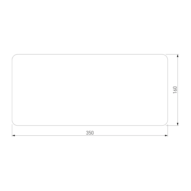 Настенный светильник 3272 Tavola TK Lighting 2