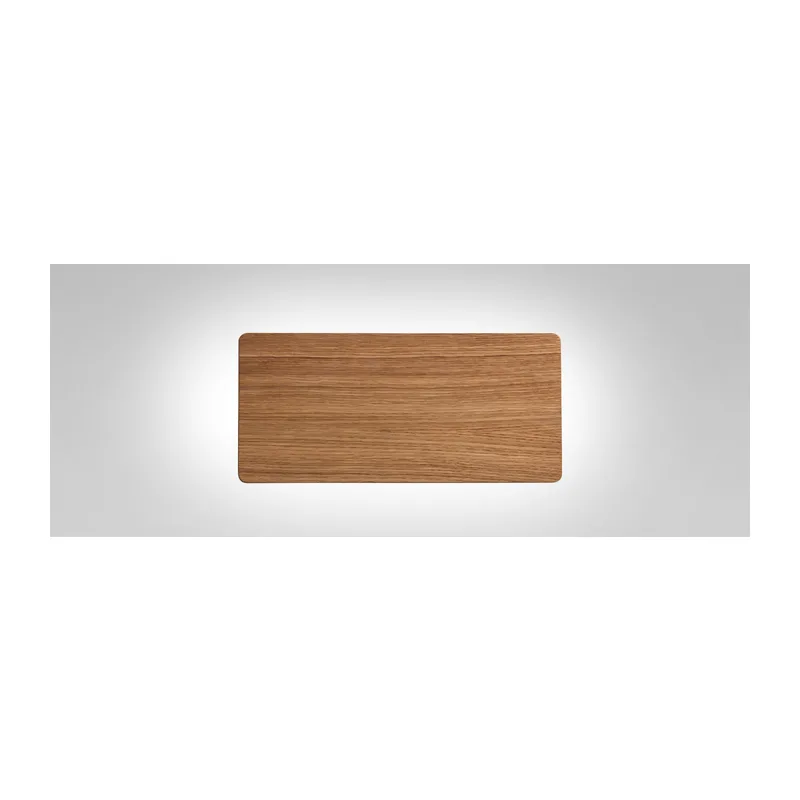 Настенный светильник 3272 Tavola TK Lighting