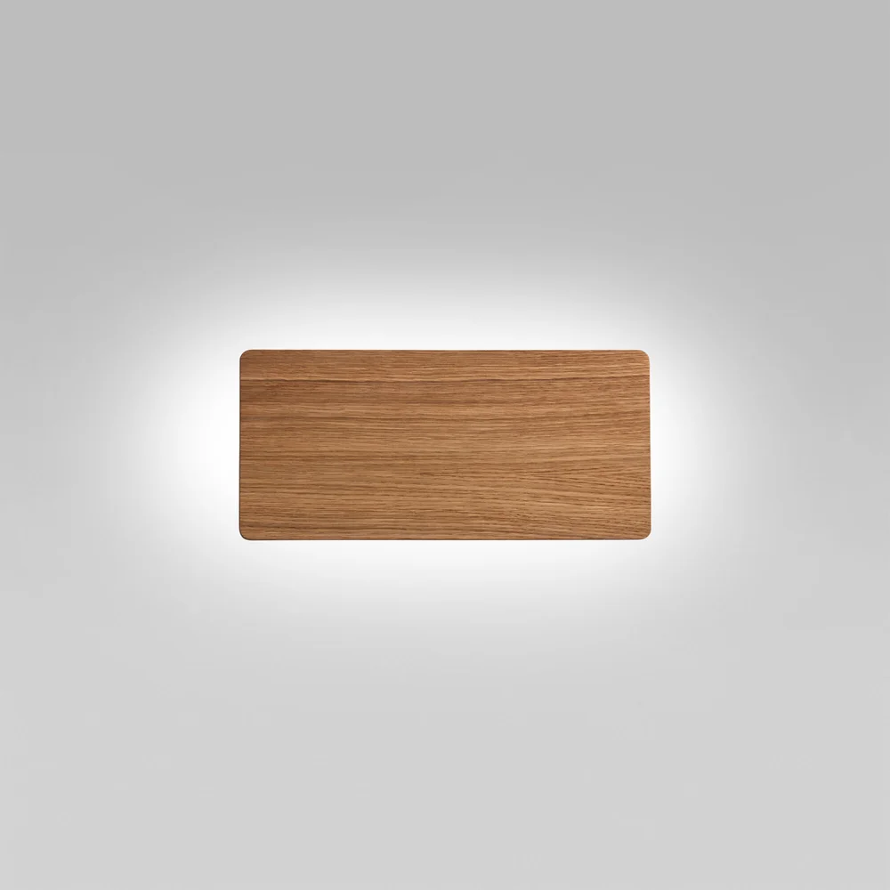 Настенный светильник 3272 Tavola TK Lighting