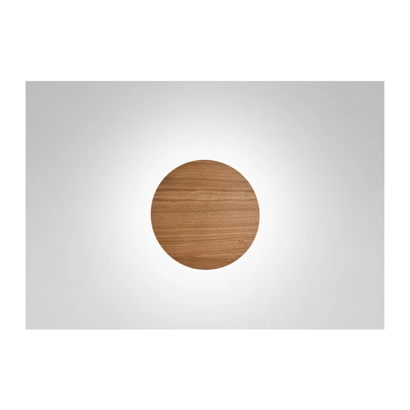 Настенный светильник 3377 Luna 300 TK Lighting